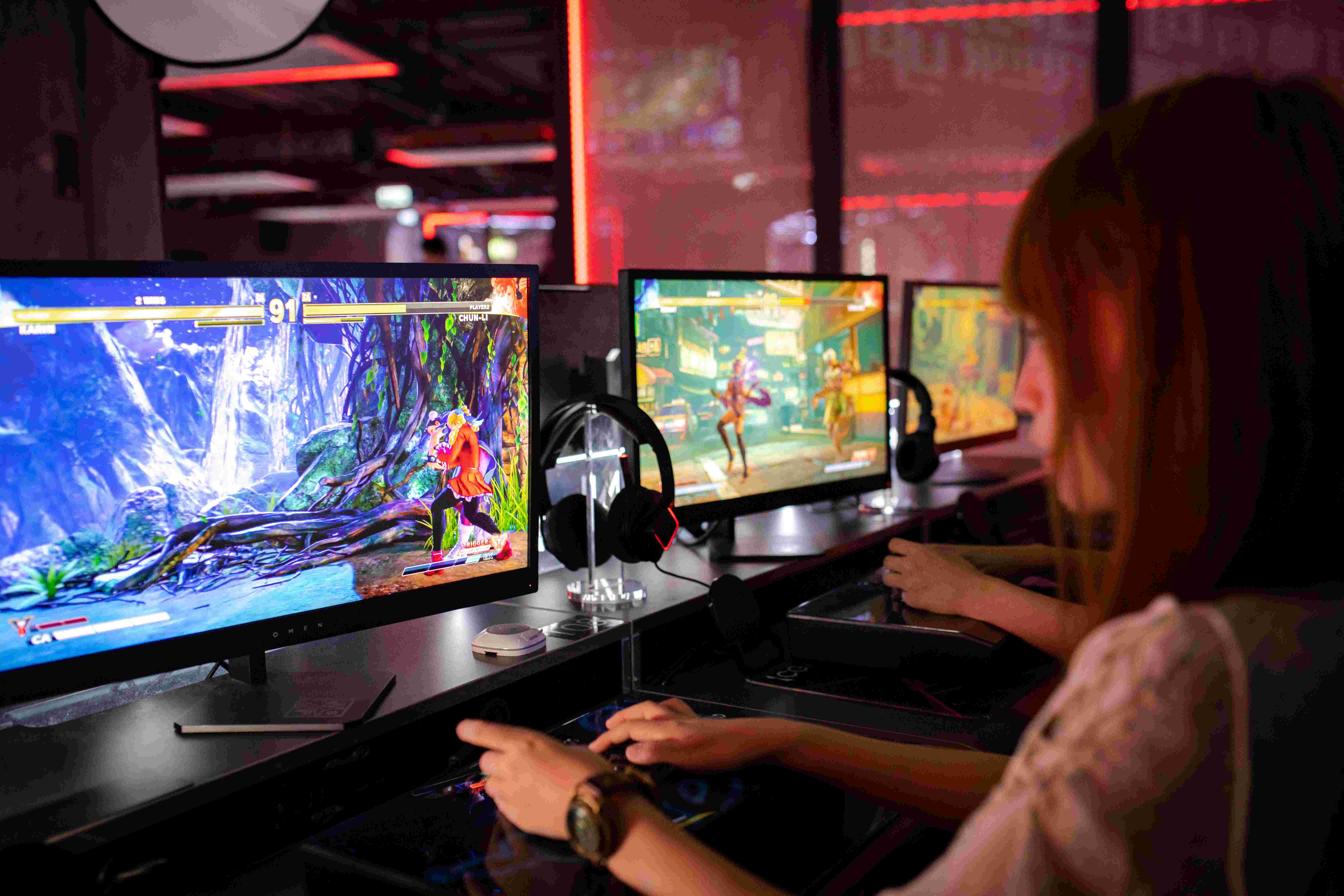 Medicare D Coverage Gap 2025